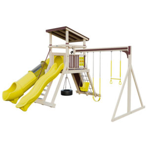 sk-_0016_03-Climber-55-Deluxe_Almond-Red-Yellow_Front-Right_1600x1200