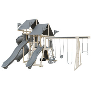 sk-_0016_03-Mega-Climber-55_Almond-Gray_Front-Right_1600x1200