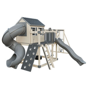 sk-_0016_04-Cabin-Deluxe_Almond-Gray_Front-Left_1600x1200