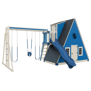 sk-_0016_04-Playhouse-512-A-frame_Almond-Blue_Front-Left_1600x1200