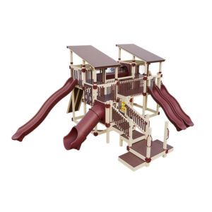 sk-_0016_Junior-Race-Duo_Almond-Red_Back-Left_1600x1200