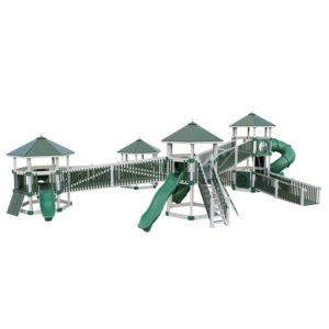 sk-_0016_Mighty-Journey_Ash-Wood-Green_Front-Left_1600x1200