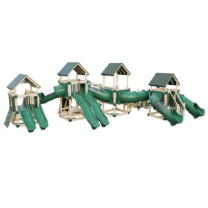 sk-_0016_Tiny-Wonderland_Almond-Green_Front-Left_1600x1200