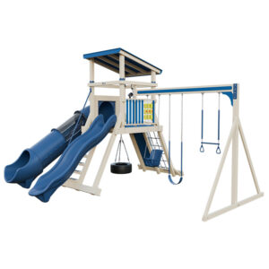 sk-_0017_03-Climber-55-Deluxe_Almond-Blue_Front-Right_1600x1200