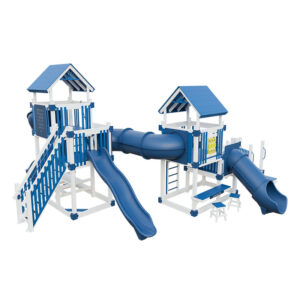 sk-_0017_Junior-Dreamweaver_White-Blue_Front-Left_1600x1200