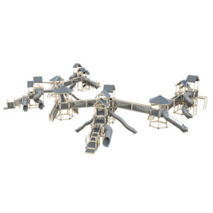 sk-_0017_Mighty-Adventure_Almond-Gray_Front-Right_1600x1200