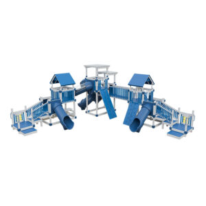 sk-_0017_Mighty-Escape_Ash-Wood-Blue_Back-Right_1600x1200