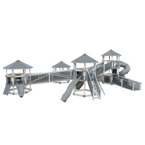 sk-_0017_Mighty-Journey_Ash-Wood-Gray_Front-Left_1600x1200