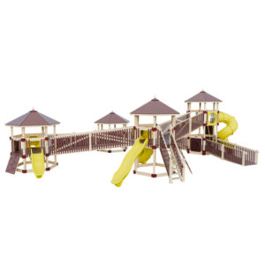 sk-_0018_Mighty-Journey_Almond-Red-Yellow_Front-Left_1600x1200