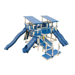 sk-_0019_Junior-Race-Duo_Almond-Blue_Back-Left_1600x1200