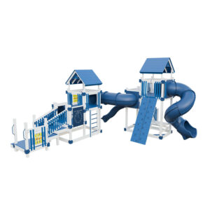 sk-_0020_Junior-Dreamweaver_White-Blue_Back-Left_1600x1200