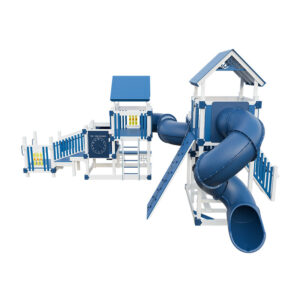 sk-_0021_Junior-Dreamweaver_White-Blue_Back_1600x1200