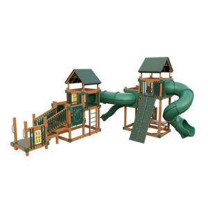 sk-_0022_Junior-Dreamweaver_Chestnut-Wood-Green_Back-Left_1600x1200