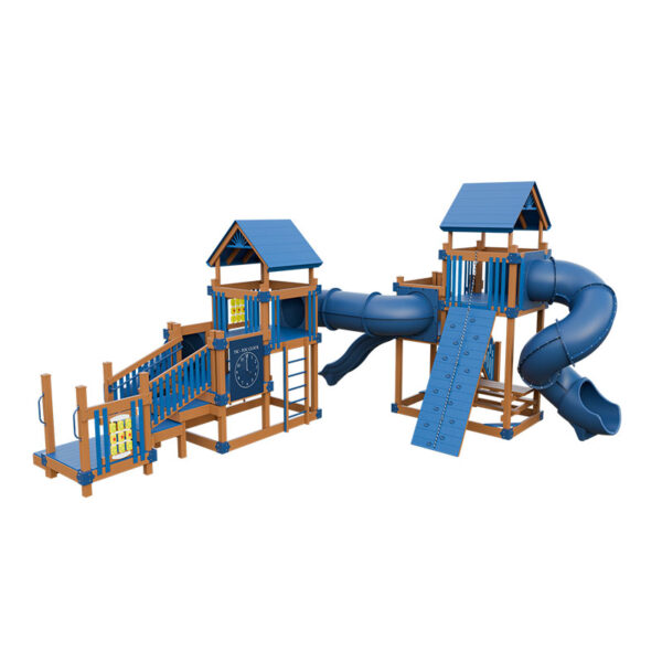 sk-_0023_Junior-Dreamweaver_Chestnut-Wood-Blue_Back-Left_1600x1200