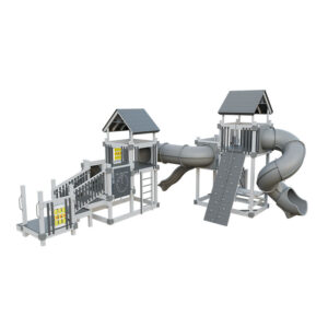sk-_0024_Junior-Dreamweaver_Ash-Wood-Gray_Back-Left_1600x1200