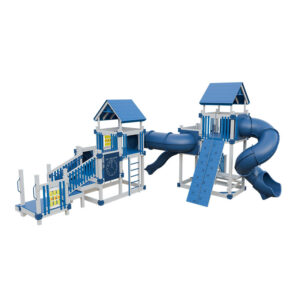 sk-_0025_Junior-Dreamweaver_Ash-Wood-Blue_Back-Left_1600x1200