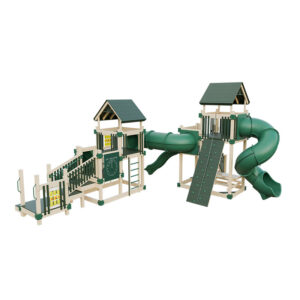 sk-_0027_Junior-Dreamweaver_Almond-Green_Back-Left_1600x1200