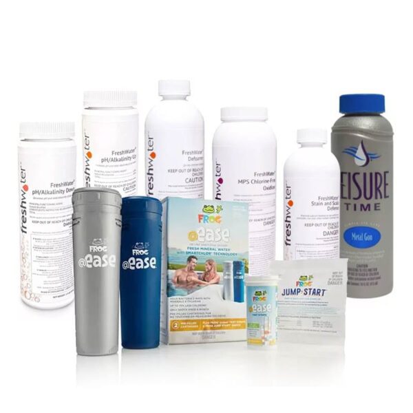 smartchlor-chemical-bundle
