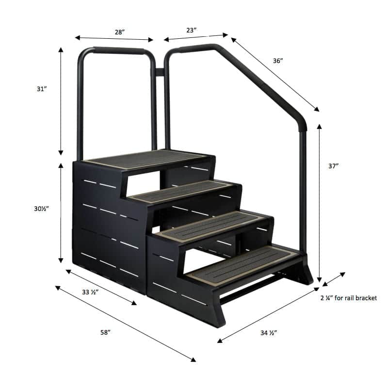 spa-accessories-4-tier-mod-step-dimensions.jpg