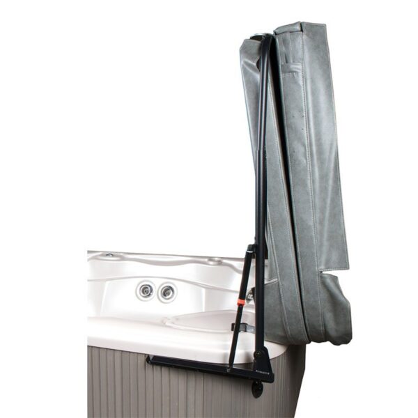 spa-accessories-covermateiii-extended-pivot-arms