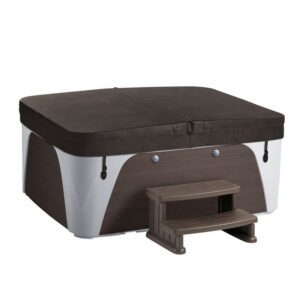 spa-accessories-fantasy-spas-side-step-brown-2