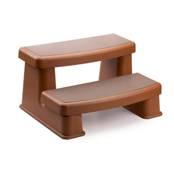 spa-accessories-polymer-spa-step-teak.jpg