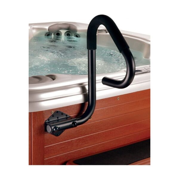 spa-accessories-smartrail