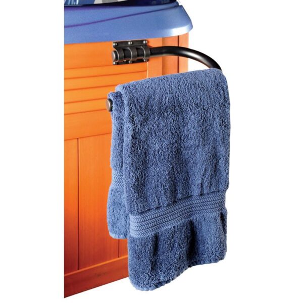 spa-accessories-towelbar.jpg