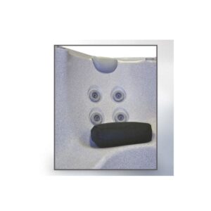 spa-accessories-water-brick-water-seat-in-spa