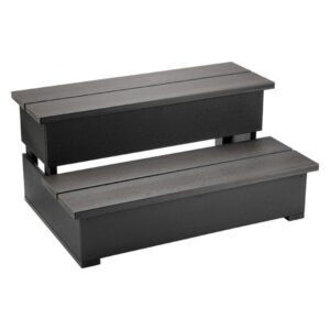 spa-accessory-ecotech-step-java
