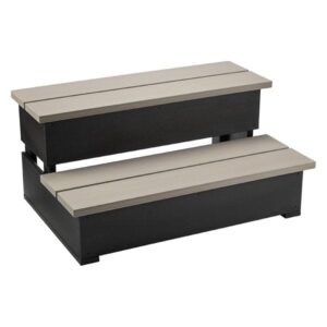 spa-accessory-ecotech-step-parchment