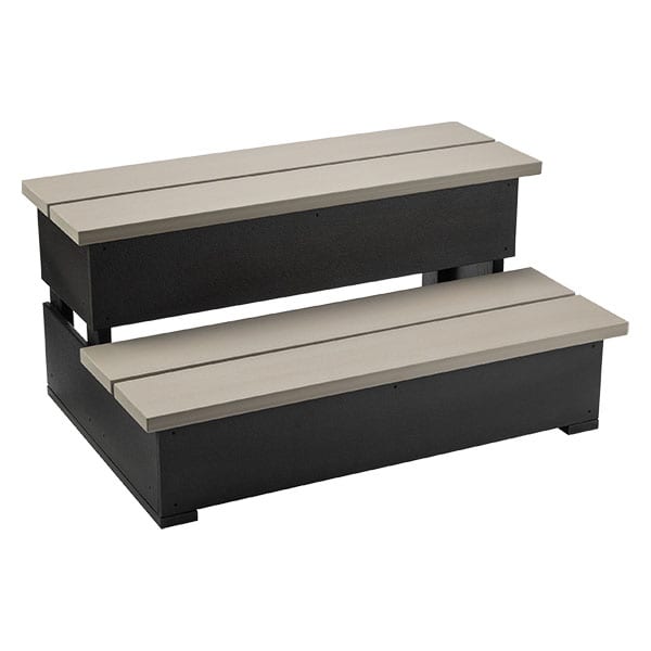 spa-accessory-ecotech-step-parchment.jpg