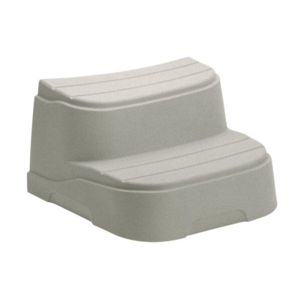 spa-accessory-fantasy-spas-curved-step-sand