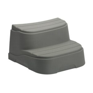 spa-accessory-fantasy-spas-curved-step-taupe
