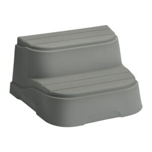 spa-accessory-fantasy-spas-straight-step-taupe