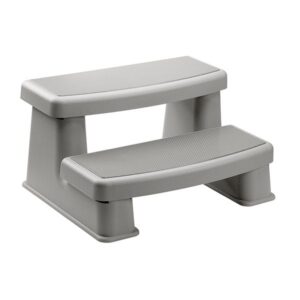 spa-accessory-polymer-step-ash