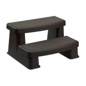 spa-accessory-polymer-step-java