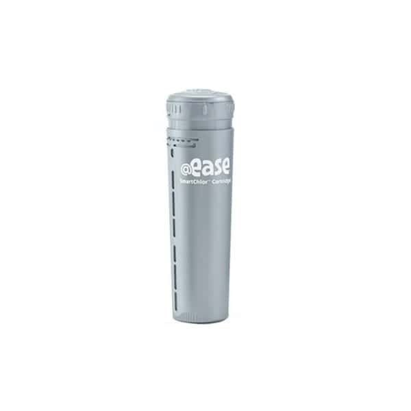 spa-chemicals-@ease-smartchlor-cartridge