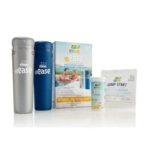spa-chemicals-@ease-smartchlor-kit