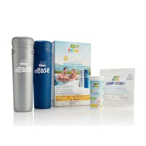 spa-chemicals-@ease-smartchlor-kit.jpg