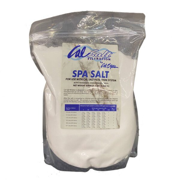 spa-chemicals-cal-salt-bag-1