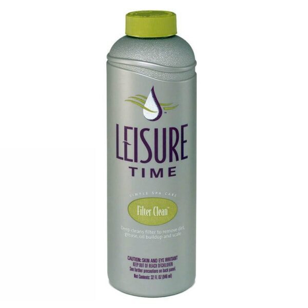 spa-chemicals-filter-clean-32oz