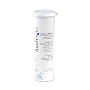spa-chemicals-freshwater-test-strips