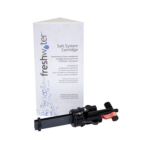 spa-chemicals-frewshwater-salt-single-cartridge