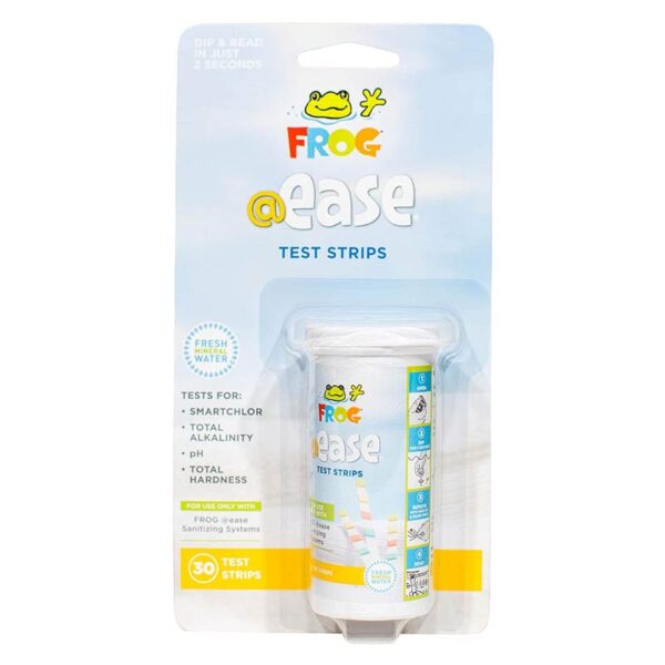 spa-chemicals-frog-aease-test-strips