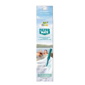 spa-chemicals-frog-filter-mate-3