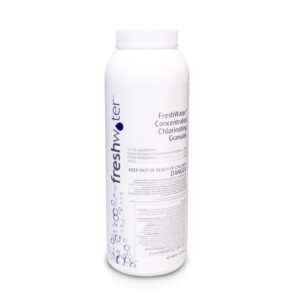 spa-chemicals-fw-chlorinating-granules-2-lb