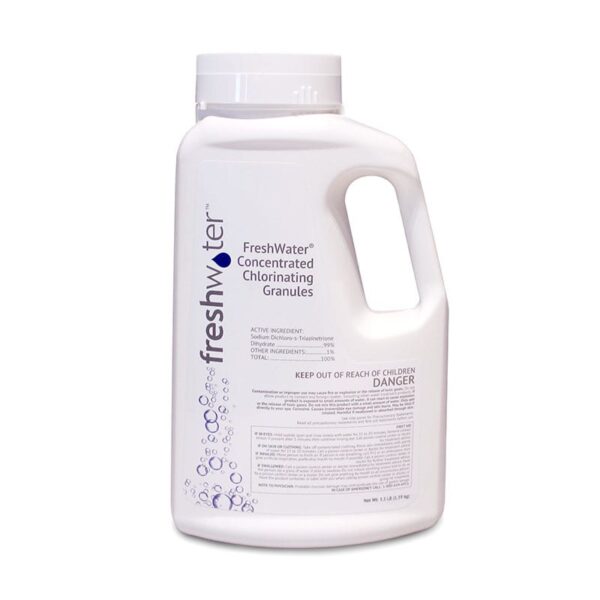 spa-chemicals-fw-chlorinating-granules-3-5-lb