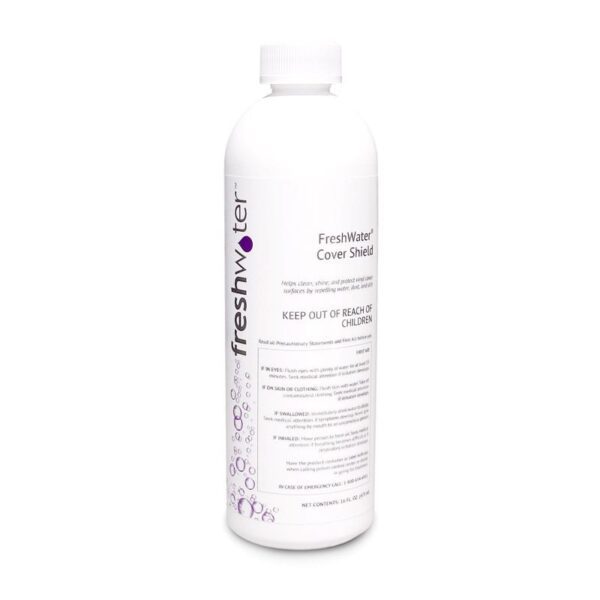 spa-chemicals-fw-cover-shield