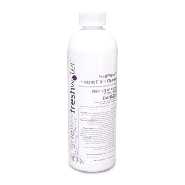 spa-chemicals-fw-instant-filter-cleaner